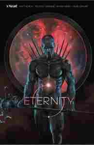 ETERNITY
