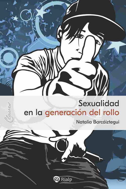 SEXUALIDAD EN LA GENERACIÓN DEL ROLLO.
