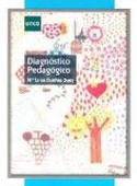 GR. DIAGNOSTICO PEDAGOGICO