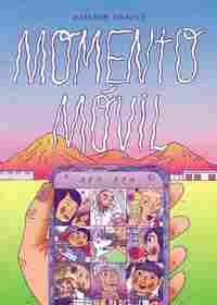 MOMENTO MOVIL