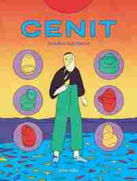 CENIT