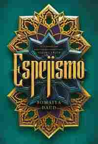 ESPEJISMO