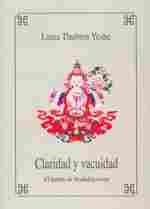 CLARIDAD Y VACUIDAD: EL TANTRA DE AVALOKITESVARA