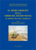 MEDIO AMBIENTE EN LA CRISIS DEL ESTADO SOCIAL, EL