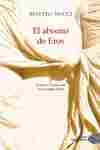 EL ABISMO DE EROS. EL AMOR Y LA SEDUCCIÓN EN LA ANTIGUA GRECIA