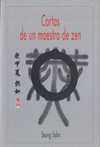 CARTAS DE UN MAESTRO DE ZEN