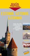 ESTONIA, LETONIA Y LITUANIA