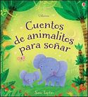 CUENTOS DE ANIMALITOS PARA SOÑAR