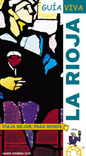 LA RIOJA. GUIA VIVA