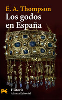 GODOS EN ESPAÑA, LOS