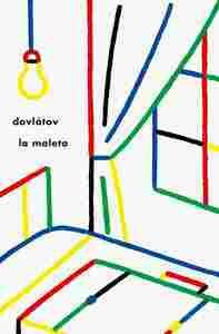 MALETA,LA