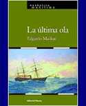LA ULTIMA OLA