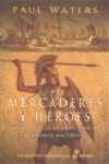 DE MERCADERES Y HÉROES.HOPLITAS Y LEGIONARIOS CONTRA FALANGE MACEDONIA