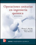 (7º) OPERACIONES UNITARIAS INGENIERIA QUIMICA