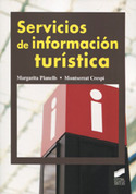 SERVICIOS DE INFORMACION TURISTICA