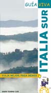 ITALIA SUR. GUIA VIVA