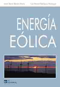 ENERGIA EOLICA