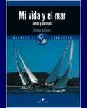 MI VIDA Y EL MAR  ANTES Y DESPUES