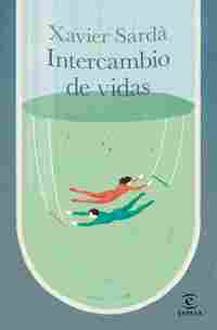 INTERCAMBIO DE VIDAS