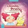 ELENITA Y EL GUSANITO