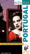PORTUGAL: GUIA VIVA