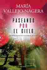(2ª) PASEANDO POR EL CIELO