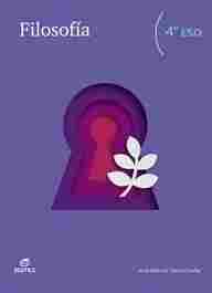 FILOSOFÍA 4º ESO 2019