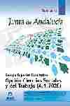2. CUERPO SUPERIOR FACULTATIVO. OPCION CIENCIAS SOCIALES Y DEL TRABAJO