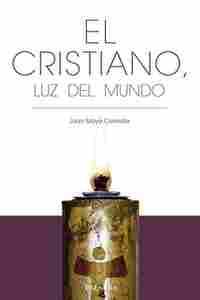 CRISTIANISMO, EL                                                                LUZ DEL MUNDO