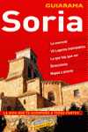 SORIA. GUIARAMA