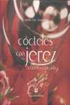 COCTELES CON JEREZ COCTELES CON VIDA