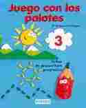 3. JUEGO CON LOS PALOTES