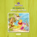 MIS CUENTOS DE WINNIE THE POOH. TOMO 2