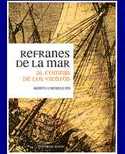 (3º) REFRANES DE LA MAR