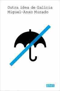 OUTRA IDEA DE GALICIA