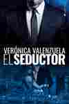 EL SEDUCTOR