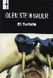 EL TURISTA