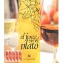 EL JEREZ EN EL PLATO