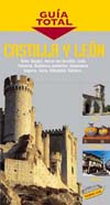 CASTILLA Y LEÓN: GUIA TOTAL