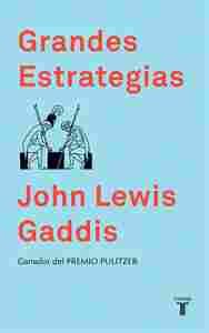 GRANDES ESTRATEGIAS