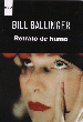 RETRATO DE HUMO