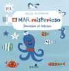 EL MAR MISTERIOSO