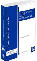 PUBLICIDAD DE LOS MEDICAMENTOS, LA
