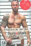 (2º) HISTORIA DE UN PORNOSTAR