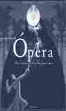 MI PRIMER LIBRO DE OPERA