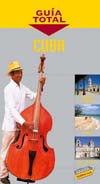 CUBA: GUIA TOTAL