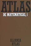 ATLAS DE MATEMATICAS, 1