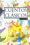 CUENTOS CLASICOS PARA TODOS