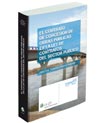 CONTRATO DE CONCESION DE OBRAS PUBLICAS EN LEY CONTRATOS SECTOR PUBLIC