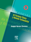 ATENCION FARMACEUTICA EN PEDIATRIA